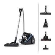 Rowenta RO7971EA (UA)