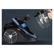 Rowenta RO7971EA (UA)