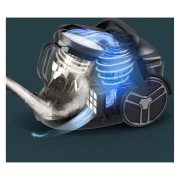 Rowenta RO7971EA (UA)