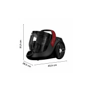 Rowenta RO7B13EA (UA)