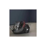 Rowenta RO7B13EA (UA)