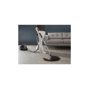 Rowenta RO7B13EA (UA)