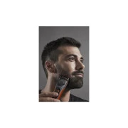 Rowenta TN3800F4 (UA)