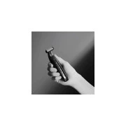 Rowenta TN602LF0 (UA)