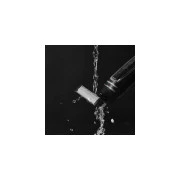 Rowenta TN602LF0 (UA)