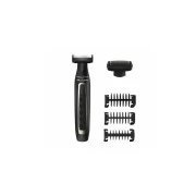 Rowenta TN602LF0 (UA)