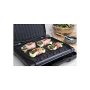 Russell Hobbs 25030-56 (UA)