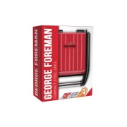 Russell Hobbs 25030-56 (UA)