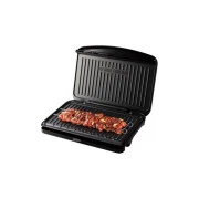 Russell Hobbs 25820-56 (UA)