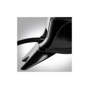 Russell Hobbs 25820-56 (UA)