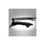 Russell Hobbs 25820-56 (UA)