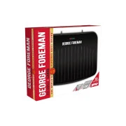 Russell Hobbs 25820-56 (UA)