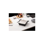 Russell Hobbs 26250-56 (UA)