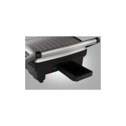 Russell Hobbs 26250-56 (UA)