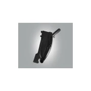 Russell Hobbs 26250-56 (UA)