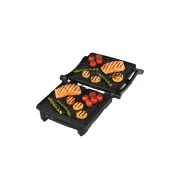 Russell Hobbs 26250-56 (UA)