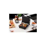 Russell Hobbs 26250-56 (UA)