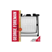 Russell Hobbs 26250-56 (UA)