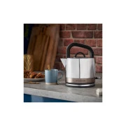 Russell Hobbs 26422-70 (UA)