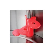 Russell Hobbs 26422-70 (UA)