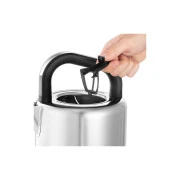 Russell Hobbs 26422-70 (UA)