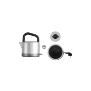 Russell Hobbs 26422-70 (UA)