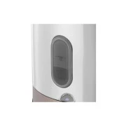 Russell Hobbs 26422-70 (UA)