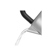 Russell Hobbs 26422-70 (UA)