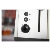 Russell Hobbs 26551-56 (UA)