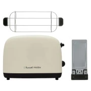 Russell Hobbs 26551-56 (UA)