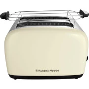 Russell Hobbs 26551-56 (UA)