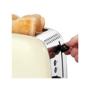 Russell Hobbs 26551-56 (UA)