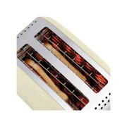 Russell Hobbs 26551-56 (UA)