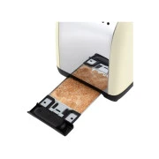 Russell Hobbs 26551-56 (UA)