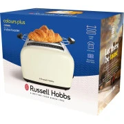 Russell Hobbs 26551-56 (UA)