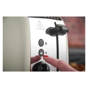 Russell Hobbs 26551-56 (UA)