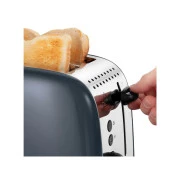 Russell Hobbs 26552-56 (UA)