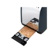 Russell Hobbs 26552-56 (UA)