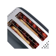 Russell Hobbs 26552-56 (UA)