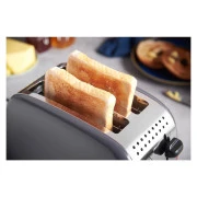 Russell Hobbs 26552-56 (UA)