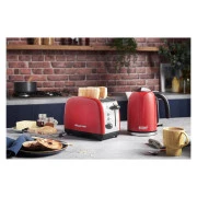 Russell Hobbs 26554-56 (UA)