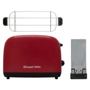 Russell Hobbs 26554-56 (UA)