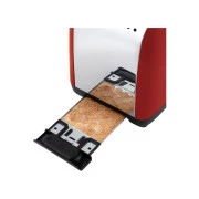 Russell Hobbs 26554-56 (UA)