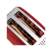 Russell Hobbs 26554-56 (UA)