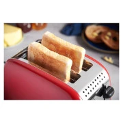 Russell Hobbs 26554-56 (UA)