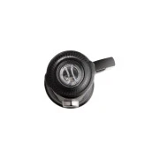 Russell Hobbs 26710-56 (UA)