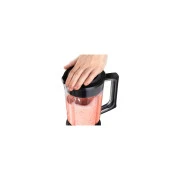 Russell Hobbs 26710-56 (UA)