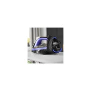 Russell Hobbs 26731-56 (UA)