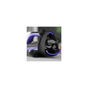 Russell Hobbs 26731-56 (UA)