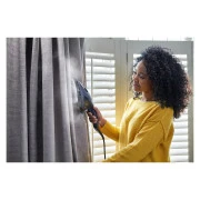 Russell Hobbs 28370-56 (UA)